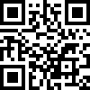 https://ar.abna24.com/x9cSB