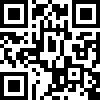 https://ar.abna24.com/x6bXP