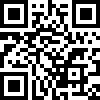 https://ar.abna24.com/xcCc6