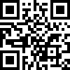 https://ar.abna24.com/x8k8d