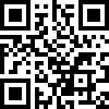 https://ar.abna24.com/x4k9P