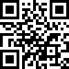 https://ar.abna24.com/x6j7f