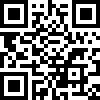https://ar.abna24.com/xdgfv