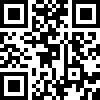 https://ar.abna24.com/x8Dxj