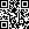 https://ar.abna24.com/xjKLN
