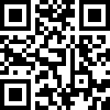 https://ar.abna24.com/x4CsB