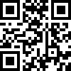 https://ar.abna24.com/x3GJG