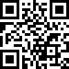 https://ar.abna24.com/xhD2f