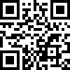 https://ar.abna24.com/xgvGd