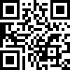 https://ar.abna24.com/xfygF