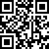 https://ar.abna24.com/x5Tgm