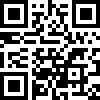 https://ar.abna24.com/xkHLV