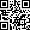 https://ar.abna24.com/xhMbR