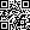 https://ar.abna24.com/x9Dc3
