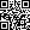 https://ar.abna24.com/x4jmp