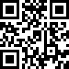 https://ar.abna24.com/xcVWW