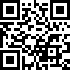 https://ar.abna24.com/xhSWS