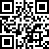 https://ar.abna24.com/x5xPZ