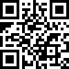 https://ar.abna24.com/xfWjh