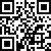https://ar.abna24.com/xhx3F