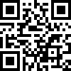 https://ar.abna24.com/x9DKG