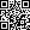 https://ar.abna24.com/x7swz