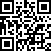 https://ar.abna24.com/x4PdL