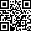 https://ar.abna24.com/x6py7