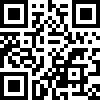 https://ar.abna24.com/x9QDY