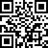 https://ar.abna24.com/x5S3r