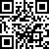 https://ar.abna24.com/xjsJH