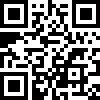 https://ar.abna24.com/x9WnV