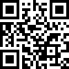 https://ar.abna24.com/xdCkT