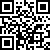 https://ar.abna24.com/x924m