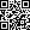 https://ar.abna24.com/xg4kK