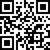 https://ar.abna24.com/xdGbT