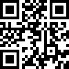 https://ar.abna24.com/xbHn8