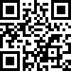 https://ar.abna24.com/x9DfR