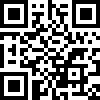 https://ar.abna24.com/xgfyp