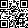 https://ar.abna24.com/xgsjm