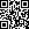 https://ar.abna24.com/x4577