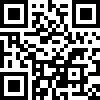 https://ar.abna24.com/x47Zg