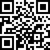 https://ar.abna24.com/xbN4s