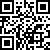 https://ar.abna24.com/xbwvt