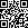 https://ar.abna24.com/x9Ssn