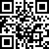https://ar.abna24.com/xhgjh