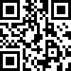https://ar.abna24.com/x5n8P