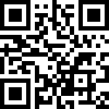 https://ar.abna24.com/x9rmB