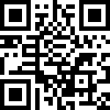https://ar.abna24.com/xcNfx