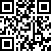 https://ar.abna24.com/xcb2T